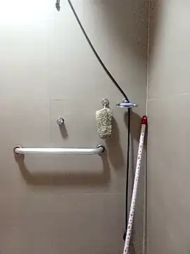 biluao online show from March 13, 6:12 pm