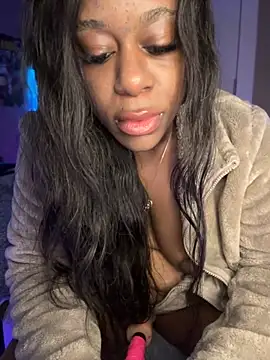 Tikalalin online show from September 22, 9:11 am