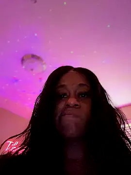 Tikalalin online show from November 14, 3:44 pm