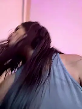 Tikalalin online show from January 14, 3:56 am