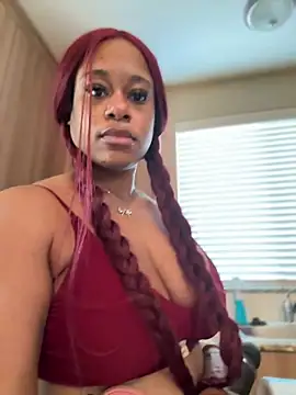 Tikalalin online show from February 4, 5:08 pm