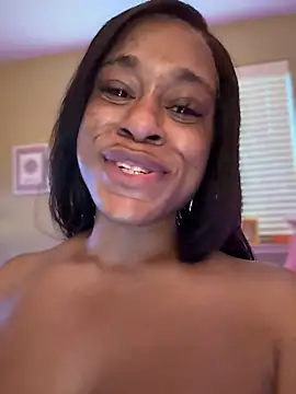 Tikalalin online show from February 24, 4:16 pm