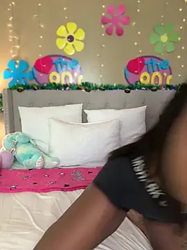 Tikalalin online show from March 18, 3:37 pm