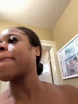 Tikalalin online show from March 25, 3:51 pm