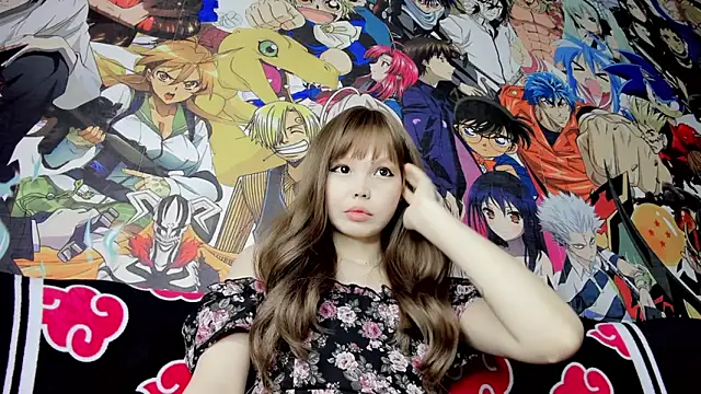 noaena online show from March 5, 3:35 am