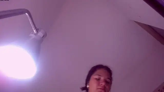 Snapshot of Van3orgasm4me chatting on December 19, 6:12 am Van3orgasm4me online show from December 19, 6:12 am