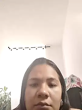 Snapshot of Van3orgasm4me chatting on January 17, 7:27 pm Van3orgasm4me online show from January 17, 7:27 pm