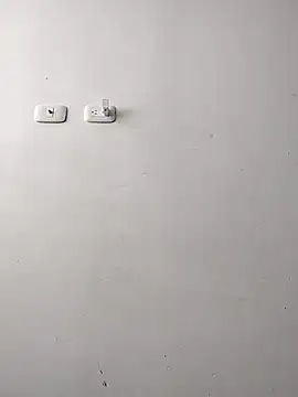 Snapshot of Van3orgasm4me chatting on January 18, 7:15 pm Van3orgasm4me online show from January 18, 7:15 pm