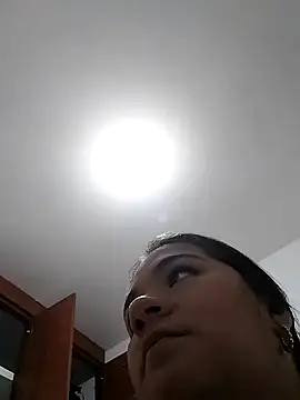 Snapshot of Van3orgasm4me chatting on March 4, 5:24 pm Van3orgasm4me online show from March 4, 5:24 pm