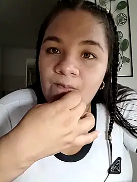 Snapshot of Van3orgasm4me chatting on March 22, 8:26 pm Van3orgasm4me online show from March 22, 8:26 pm