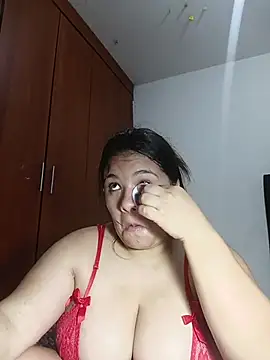 Snapshot of Van3orgasm4me chatting on October 19, 8:20 pm Van3orgasm4me online show from October 19, 8:20 pm