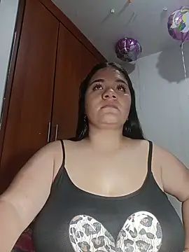 Snapshot of Van3orgasm4me chatting on October 29, 5:31 am Van3orgasm4me online show from October 29, 5:31 am