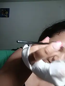 Van3orgasm4me online show from March 10, 5:51 pm