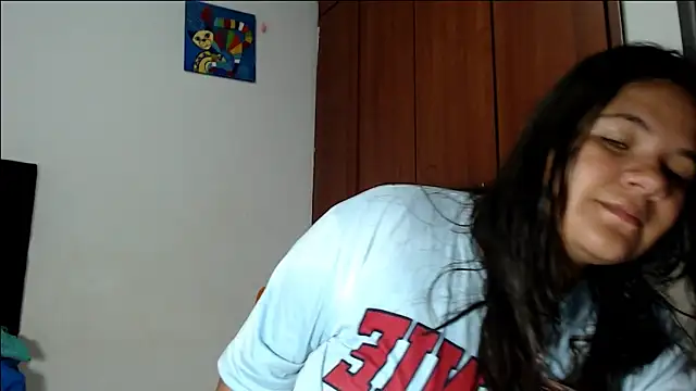 Van3orgasm4me online show from April 16, 7:42 am