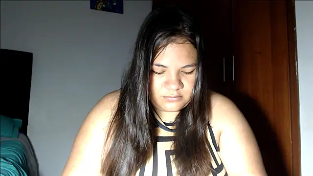 Van3orgasm4me online show from April 17, 11:24 am