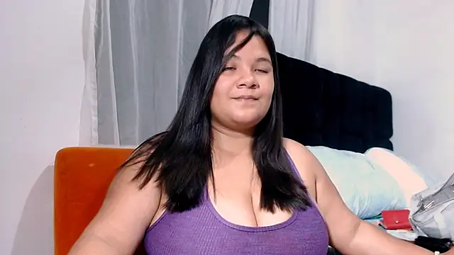 Snapshot of Van3orgasm4me chatting on July 19, 4:27 am Van3orgasm4me online show from July 19, 4:27 am