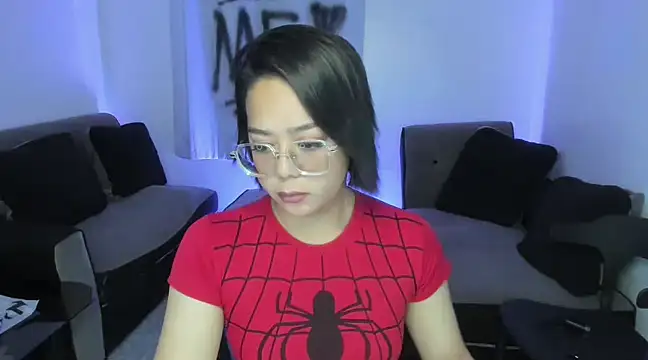 Snapshot of transbigcummer chatting on March 18, 9:09 am transbigcummer online show from March 18, 9:09 am