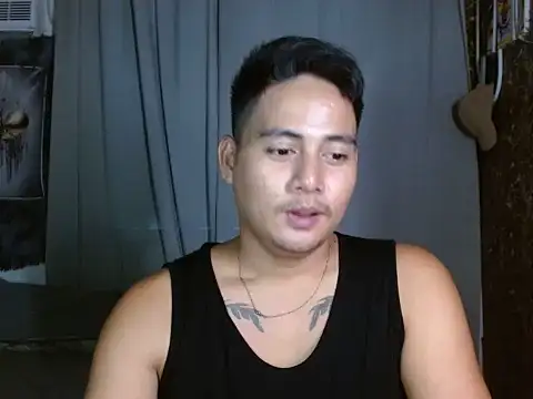 Snapshot of SKY-24 chatting on June 18, 9:14 am SKY-24 online show from June 18, 9:14 am