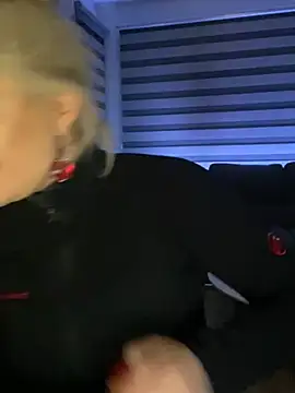 JennaLinn online show from January 27, 5:58 pm