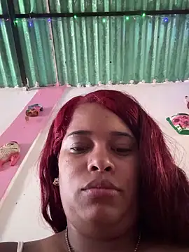 sweet morbid hot online show from December 8, 4:07 pm