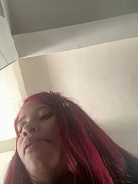 sweet morbid hot online show from December 8, 7:43 pm