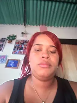 sweet morbid hot online show from November 21, 7:45 pm