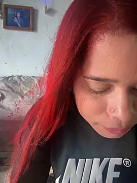 sweet morbid hot online show from November 25, 6:52 pm