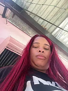 sweet morbid hot online show from March 9, 5:28 pm