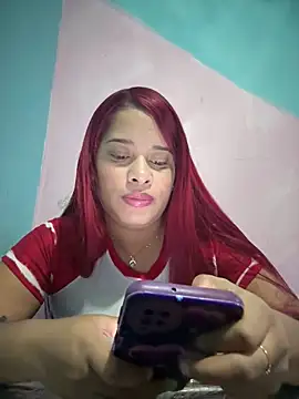 sweet morbid hot online show from April 4, 10:07 pm