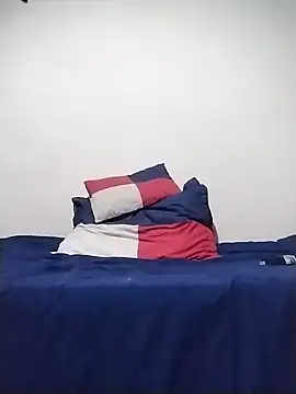 BIG   BEN online show from January 4, 9:21 am