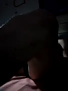 BIG   BEN online show from April 17, 12:30 pm