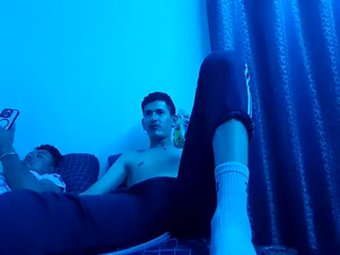 Snapshot of BIG___BEN chatting on June 25, 5:23 am BIG BEN online show from June 25, 5:23 am