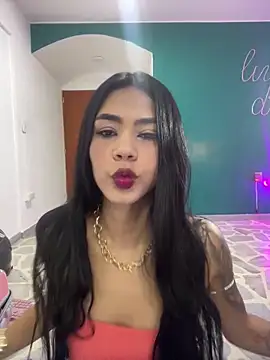 Snapshot of AntonellaRossi chatting on June 14, 7:38 pm AntonellaRossi online show from June 14, 7:38 pm