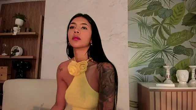 Snapshot of AntonellaRossi chatting on June 25, 8:24 pm AntonellaRossi online show from June 25, 8:24 pm
