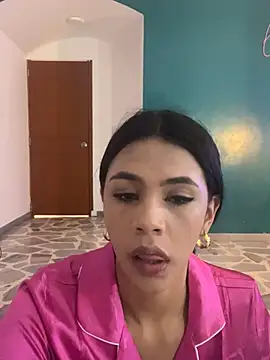 Snapshot of AntonellaRossi chatting on July 1, 7:46 pm AntonellaRossi online show from July 1, 7:46 pm
