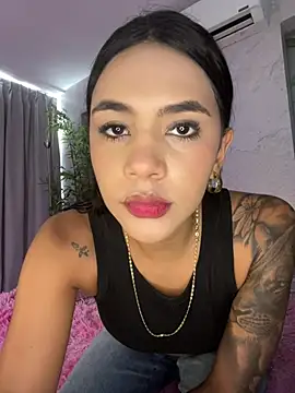 Snapshot of AntonellaRossi chatting on July 16, 8:37 pm AntonellaRossi online show from July 16, 8:37 pm