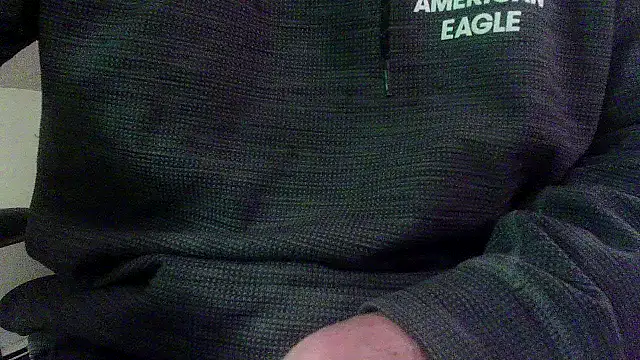 Snapshot of OralDesires2 chatting on December 10, 4:45 am OralDesires2 online show from December 10, 4:45 am