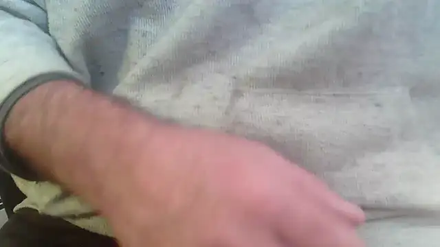 Snapshot of OralDesires2 chatting on December 27, 3:48 pm OralDesires2 online show from December 27, 3:48 pm