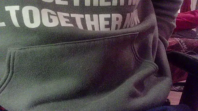 Snapshot of OralDesires2 chatting on January 9, 9:48 am OralDesires2 online show from January 9, 9:48 am