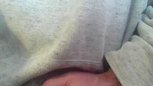 Snapshot of OralDesires2 chatting on January 18, 2:02 pm OralDesires2 online show from January 18, 2:02 pm