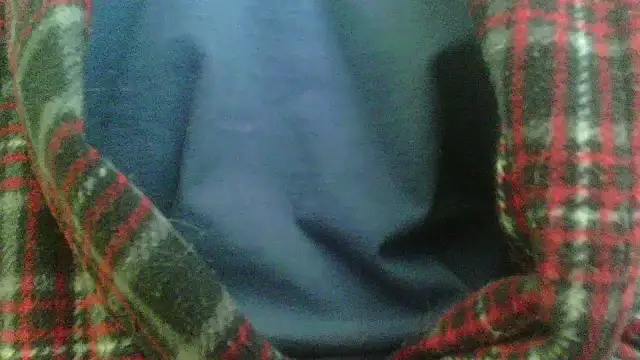 Snapshot of OralDesires2 chatting on February 7, 8:10 pm OralDesires2 online show from February 7, 8:10 pm