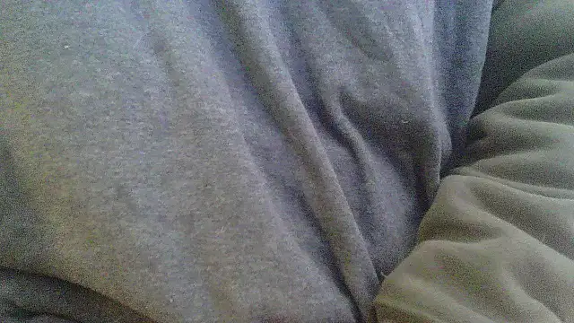 Snapshot of OralDesires2 chatting on February 10, 6:45 pm OralDesires2 online show from February 10, 6:45 pm