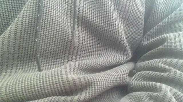 Snapshot of OralDesires2 chatting on February 21, 6:37 pm OralDesires2 online show from February 21, 6:37 pm