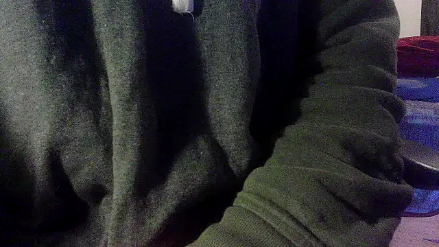 Snapshot of OralDesires2 chatting on March 6, 11:47 am OralDesires2 online show from March 6, 11:47 am