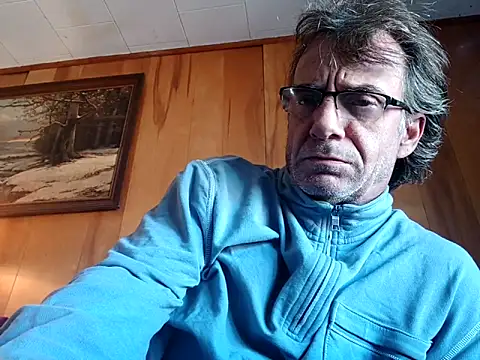 Snapshot of OralDesires2 chatting on October 11, 5:33 pm OralDesires2 online show from October 11, 5:33 pm