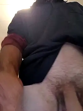 Snapshot of OralDesires2 chatting on October 14, 8:42 pm OralDesires2 online show from October 14, 8:42 pm