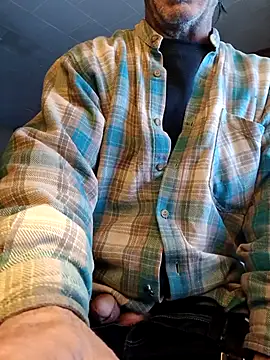 OralDesires2 online show from February 14, 10:06 pm