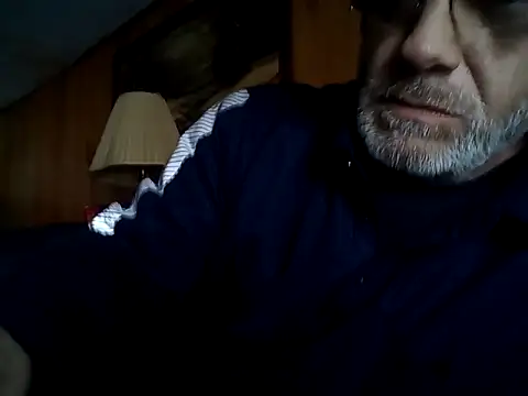 OralDesires2 online show from February 27, 8:53 pm