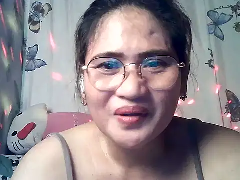 Amazing Angel22 online show from March 25, 3:51 pm