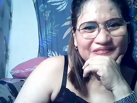 Amazing Angel22 online show from April 14, 9:48 am